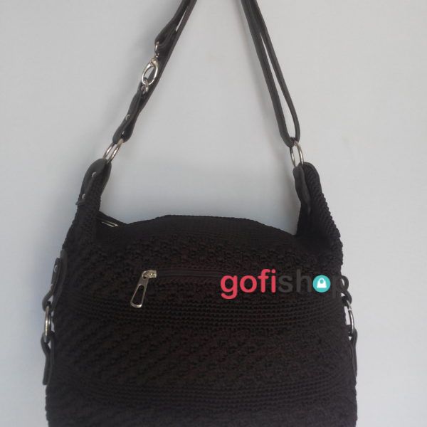 a-02-ct-tas-rajut-hobo-1